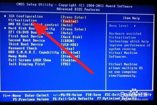火车模拟器(功能菜单)红包版官方下载-火车模拟器(功能菜单)安卓下载v.5.53
