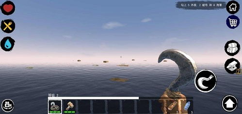 孤舟求生联机版中文版无广吿免费下载-孤舟求生联机版中文版2024新版下载v.8.67 孤舟求生联机版中文版无广吿免费下载-孤舟求生联机版中文版2024新版下载v.8.67