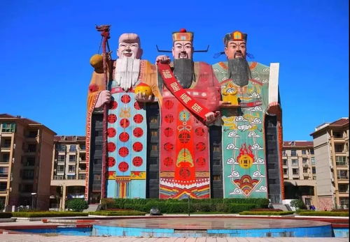 富贵大饭店无限零件下载-富贵大饭店2024免广告最新版下载2024v.5.54 富贵大饭店无限零件下载-富贵大饭店2024免广告最新版下载2024v.5.54