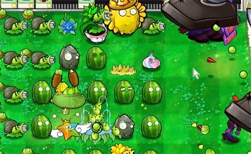 植物大战僵尸杂交版3.3版本手机版(正版)下载-植物大战僵尸杂交版3.3版本版2024下载v.5.91 植物大战僵尸杂交版3.3版本手机版(正版)下载-植物大战僵尸杂交版3.3版本版2024下载v.5.91