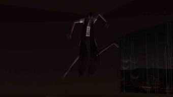 恐怖学校白色情人节微信小游戏-恐怖学校白色情人节微信小游戏v.1.69