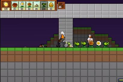 植物大战僵尸像素肉鸽版模拟器下载完整版-植物大战僵尸像素肉鸽版手机版游戏下载v.5.16 植物大战僵尸像素肉鸽版模拟器下载完整版-植物大战僵尸像素肉鸽版手机版游戏下载v.5.16