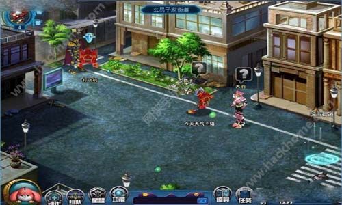 寻道大千无限内购手机版(正版)下载-寻道大千无限内购最新版无限代币中文版下载v.1.91 寻道大千无限内购手机版(正版)下载-寻道大千无限内购最新版无限代币中文版下载v.1.91