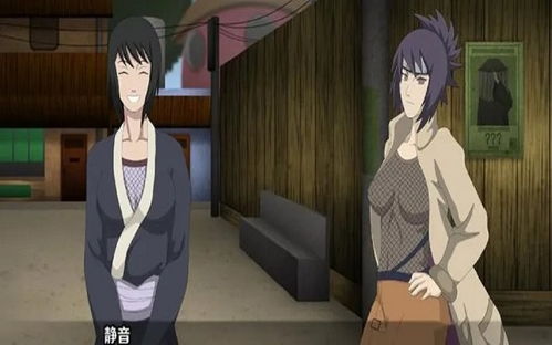 火影的仆人6.0汉化版汉化版下载-火影的仆人6.0汉化版下载手机版v.9.75