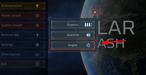 星球毁灭模拟器最新版最新版无限代币中文版下载-星球毁灭模拟器最新版下载安卓v.0.86