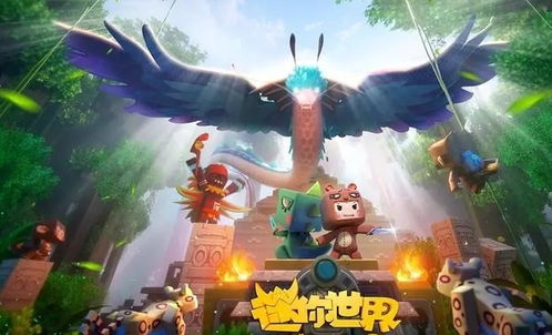 Spiderman Miles Morales Mobile内置作弊菜单版下载-Spiderman Miles Morales Mobile手机版最新下载v.4.49 Spiderman Miles Morales Mobile内置作弊菜单版下载-Spiderman Miles Morales Mobile手机版最新下载v.4.49