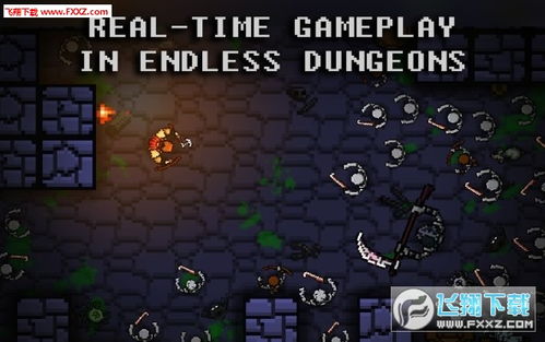 口袋盗贼终极版中文版优化版下载-口袋盗贼终极版中文版下载中文版v.4.74