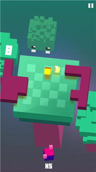 颜色方块号下降汉化下载手机版-颜色方块号下降版2024下载v.0.44 颜色方块号下降汉化下载手机版-颜色方块号下降版2024下载v.0.44