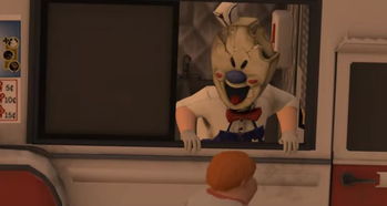 最恐青鬼手机免费下载-最恐青鬼官方正版手游下载v.9.32