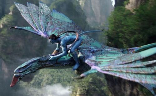 阿凡达世界2024最新版联机下载最新版-阿凡达世界2024最新版手机版下载安装v.7.77