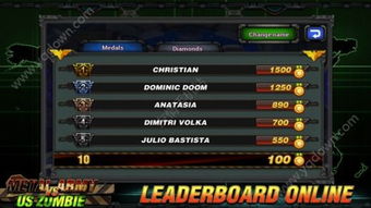 袖珍军队领袖安卓版下载-袖珍军队领袖下载手机版2024正版更新版v.8.40