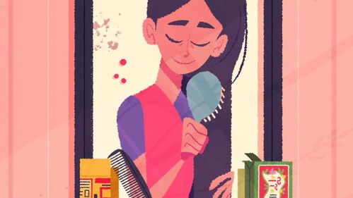 薇妮巴一家安卓版-薇妮巴一家下载中文v.9.68