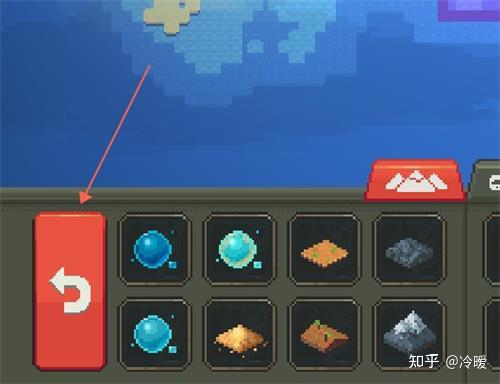 世界盒子沙盒上帝模拟器内置作弊菜单无限金币内购版下载-世界盒子沙盒上帝模拟器内置作弊菜单游戏下载v.2.84