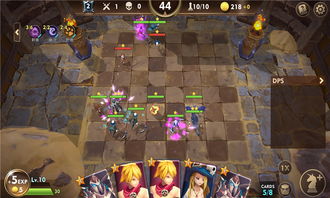 无限战棋无限金币中文版无广告下载-无限战棋无限金币游戏中文版下载v.8.82