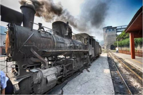 蒸汽火车模拟专业版自制版下载-蒸汽火车模拟专业版2024最新中文版下载v.1.47 蒸汽火车模拟专业版自制版下载-蒸汽火车模拟专业版2024最新中文版下载v.1.47