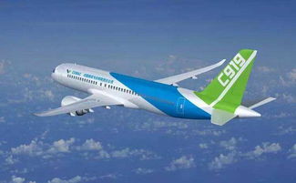 民航客机模拟器手游正版下载-民航客机模拟器免费下载v.8.94 民航客机模拟器手游正版下载-民航客机模拟器免费下载v.8.94