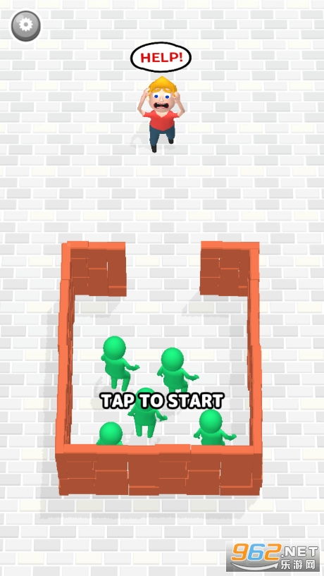 咸鱼人生中文版安卓下载-咸鱼人生游戏手机版下载v.8.30 咸鱼人生中文版安卓下载-咸鱼人生游戏手机版下载v.8.30