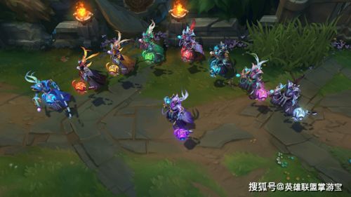 灵魂召唤师免广告下载-灵魂召唤师最新官方版下载v.5.11 灵魂召唤师免广告下载-灵魂召唤师最新官方版下载v.5.11