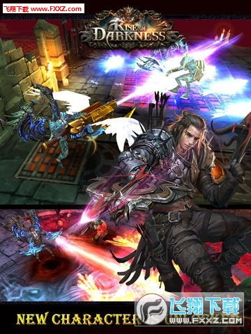 黑暗崛起手游内置菜单下载手游官方正版-黑暗崛起手游汉化版下载v.9.60 黑暗崛起手游内置菜单下载手游官方正版-黑暗崛起手游汉化版下载v.9.60