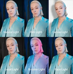 我的化妆室安卓版下载-我的化妆室优化版下载v.6.24