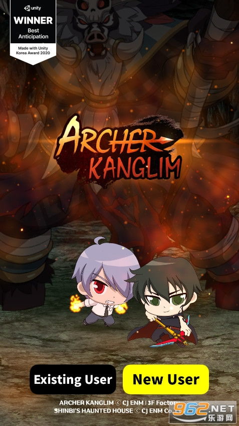 龙之谷世界最新版下载安装-龙之谷世界iOS下载v.1.63