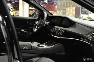 手动挡停车场奔驰模组下载安装-手动挡停车场奔驰模组手机中文正版下载v.0.50