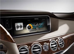 手动挡停车场奔驰模组下载安装-手动挡停车场奔驰模组手机中文正版下载v.0.50