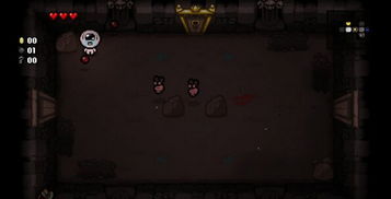 以撒的结合重生中文下载手机版2024正版更新版-以撒的结合重生中文游戏中文版下载v.8.84