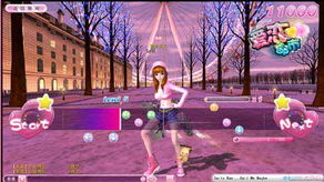 融合激情爱情装饰单机版下载中文版-融合激情爱情装饰无广吿免费下载v.0.62