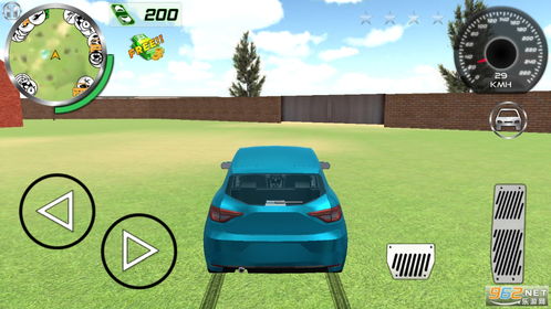 拯救小孩子官方正版手游下载-拯救小孩子2024最新版本下载v.5.93