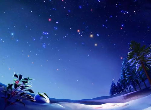 点亮星空的人们:读书笔记分享会,汇聚智慧,照亮世界的心灵之光 点亮星空的人们:读书笔记分享会,汇聚智慧,照亮世界的心灵之光