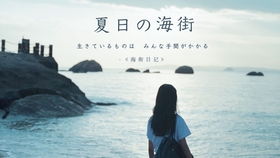 夏日的甜美回忆下载安装,让你时光倒流,感受那份美好。 夏日的甜美回忆下载安装,让你时光倒流,感受那份美好。