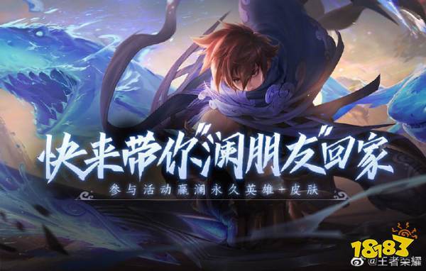 普通人的飞剑攻略:如何成为空中王者? 普通人的飞剑攻略:如何成为空中王者?