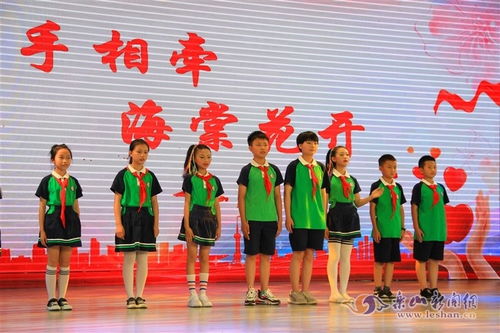 开心消除欢乐假日作弊，打造真实快乐时光的游戏体验