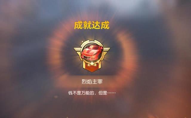 探寻代号jump官网入口，解锁无限可能