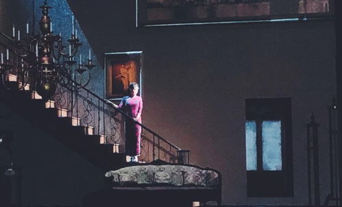 初火之炉:点燃梦想的起始,燃烧热情的熔炉,照亮前行的道路。 初火之炉:点燃梦想的起始,燃烧热情的熔炉,照亮前行的道路。