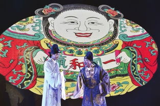 探寻传统与现代交融中的'快乐无双'象征——以中国年画为视角揭示其寓意与文化传承 探寻传统与现代交融中的'快乐无双'象征——以中国年画为视角揭示其寓意与文化传承