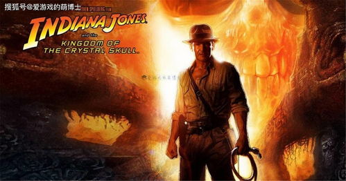 夺宝奇兵已确定将推出DLC内容,精彩故事继续延续 夺宝奇兵已确定将推出DLC内容,精彩故事继续延续