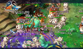 夺宝奇兵已确定将推出DLC内容,精彩故事继续延续 夺宝奇兵已确定将推出DLC内容,精彩故事继续延续