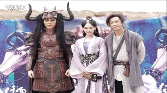 大话西游之缘起免费在线观看,清晰版高清无广告资源 大话西游之缘起免费在线观看,清晰版高清无广告资源