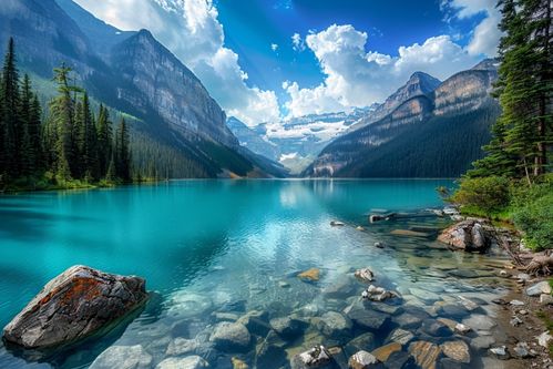 令人陶醉的电脑桌面壁纸风景,唯美大片让你感受大自然的魅力 令人陶醉的电脑桌面壁纸风景,唯美大片让你感受大自然的魅力