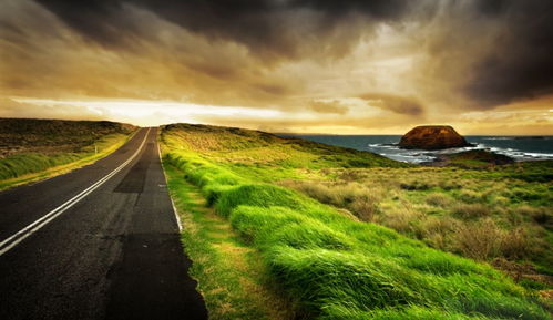 令人陶醉的电脑桌面壁纸风景,唯美大片让你感受大自然的魅力 令人陶醉的电脑桌面壁纸风景,唯美大片让你感受大自然的魅力