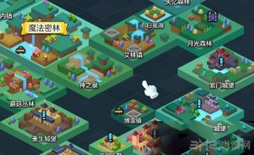 探秘网络游戏盛宴:揭秘冒险岛枫之传说如何利用游戏内交易策略赚取人民币 探秘网络游戏盛宴:揭秘冒险岛枫之传说如何利用游戏内交易策略赚取人民币