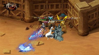 探索未来科技世界,合金都市安卓版公测震撼来袭,开启你的冒险之旅! 探索未来科技世界,合金都市安卓版公测震撼来袭,开启你的冒险之旅!