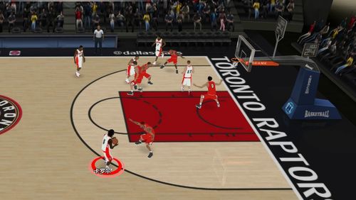 “解析2023年度最佳球会阵容:明星球员与战术布局的完美结合” “解析2023年度最佳球会阵容:明星球员与战术布局的完美结合”