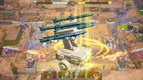 详尽揭秘：《幸存者计划》游戏全攻略，帮助玩家快速提升生存技能和战斗实力