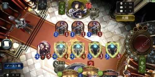 探寻忍者秘术:体验惊险刺激的忍者时刻小游戏 探寻忍者秘术:体验惊险刺激的忍者时刻小游戏