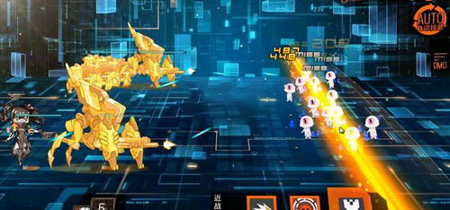 探讨现代化战争案例的PPT展示：前沿战场技术与战术应用分析