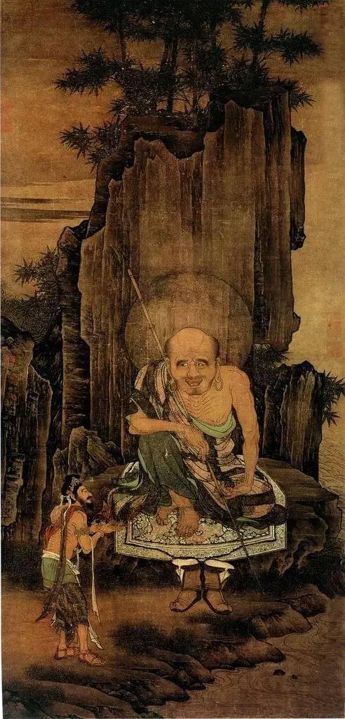 画中世界下载:领略绘画艺术之美,开启奇妙的艺术之旅 画中世界下载:领略绘画艺术之美,开启奇妙的艺术之旅