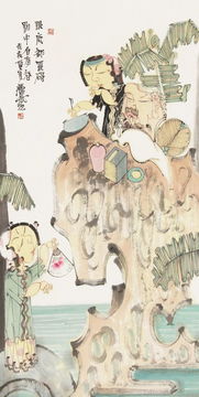 画中世界下载:领略绘画艺术之美,开启奇妙的艺术之旅 画中世界下载:领略绘画艺术之美,开启奇妙的艺术之旅